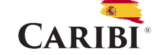 Ambientadores CARIBI VIP - Fragancias Exclusivas Online