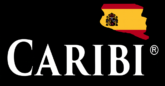 Descubre los exclusivos ambientadores de Caribi VIP, inspirados en fragancias de diseñador. Estos elegantes ambientadores no solo perfuman tu espacio, sino que también añaden un toque de sofisticación. Perfectos para cualquier ambiente, los ambientadores Caribi VIP combinan lujo y funcionalidad, transformando tu hogar o coche con aromas inolvidables
